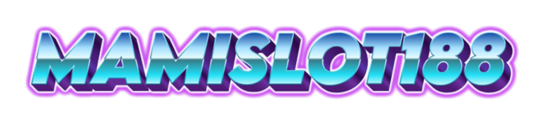 MAMISLOT188
